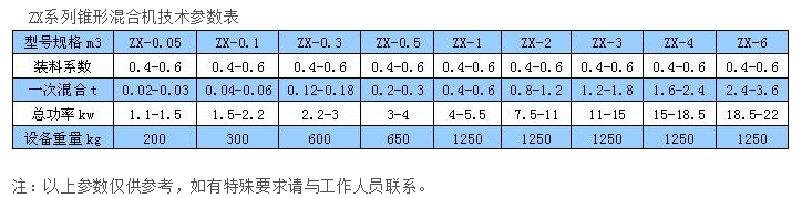 ]4LL[3`J{0M6V8A%MVDO]{S.png