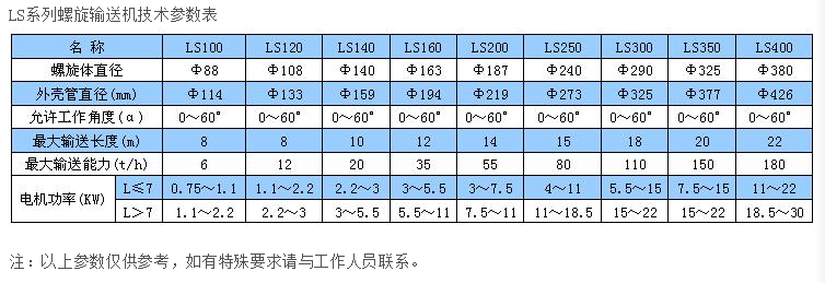 IG6$B67`_4_88~FV`$C4901.png