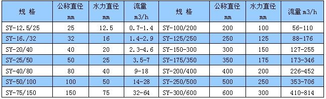 QQ圖片20190616165627.jpg