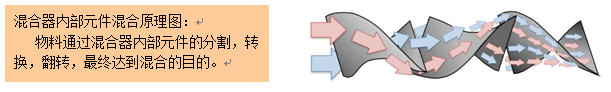 1582185698499003.png
