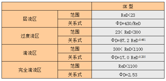 QQ圖片20200220160252.png