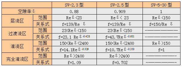 QQ圖片20200220160725.png