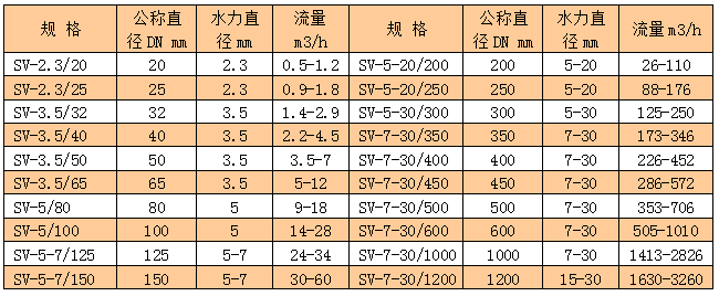 QQ圖片20200220160734.png