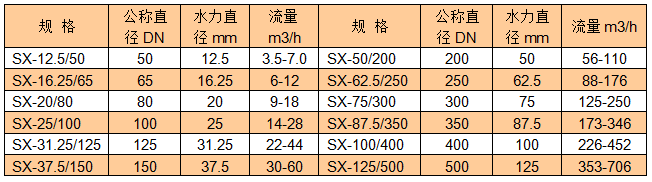 QQ圖片20200221140332.png