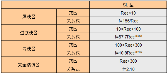 QQ圖片20200221141131.png
