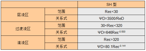 QQ圖片20200221141534.png