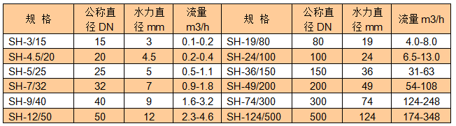QQ圖片20200221141545.png