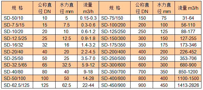 QQ圖片20200221142457.png