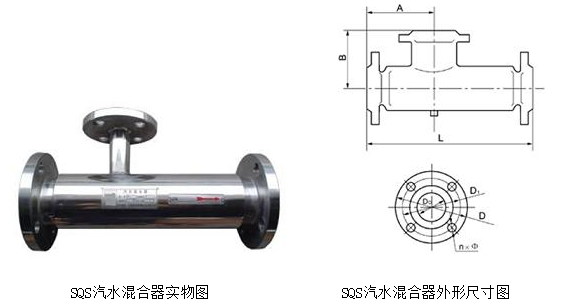 QQ圖片20200221145446.png