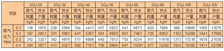 QQ圖片20200221154037.png